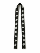 PARK BAG STRAP - Starboy