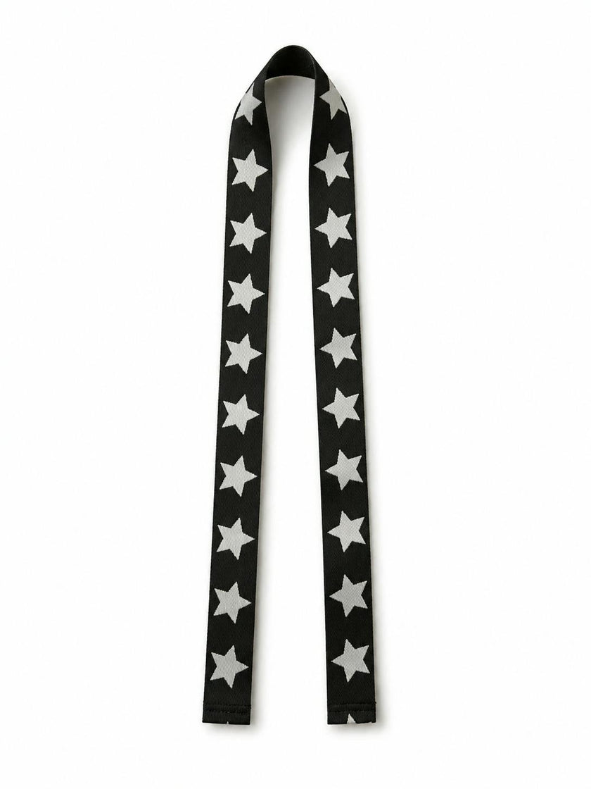 PARK BAG STRAP - Starboy
