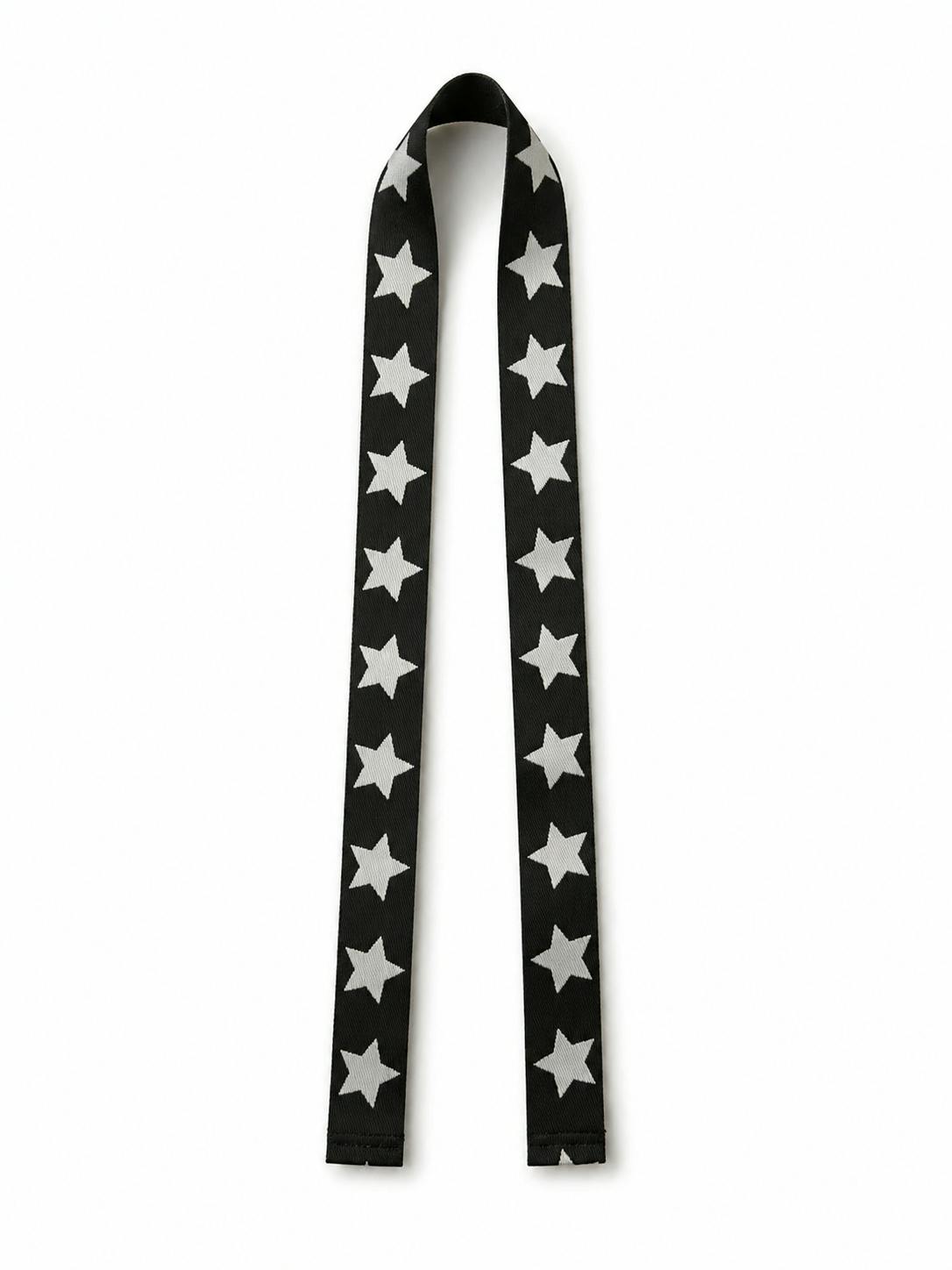 PARK BAG STRAP - Starboy