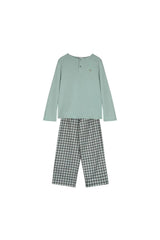 Pyjama garçon Sambo