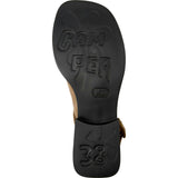 Women's Dana Sandals