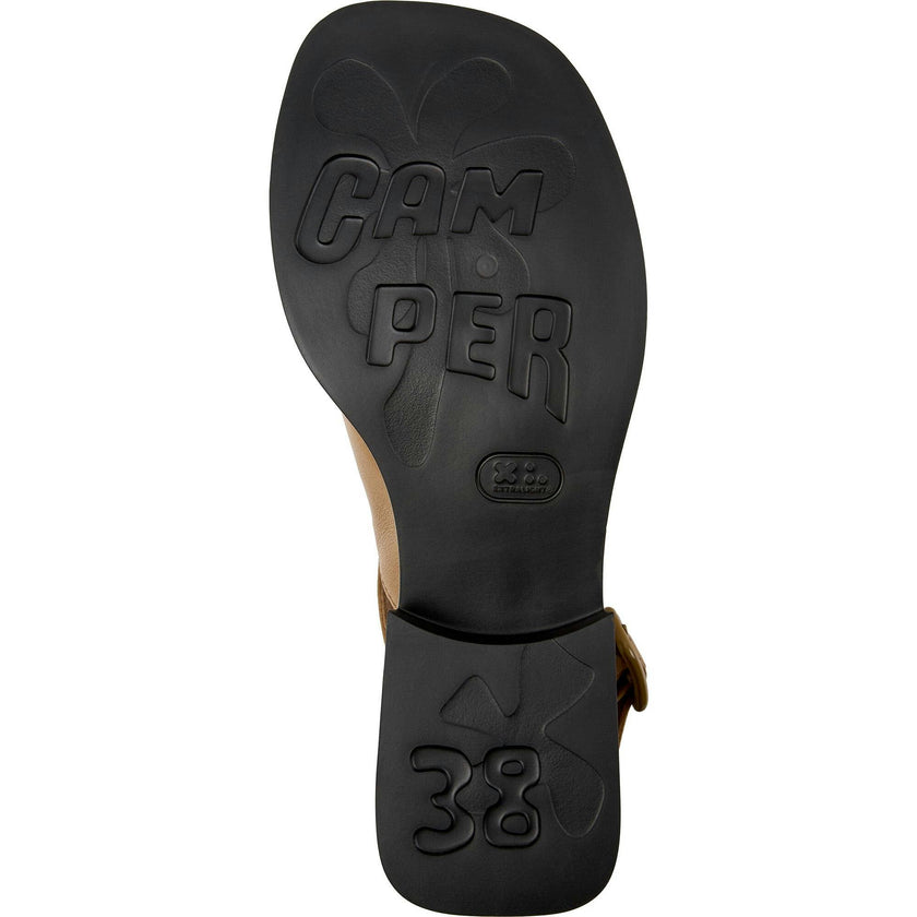 Women's Dana Sandals