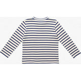 Edward T-Shirt