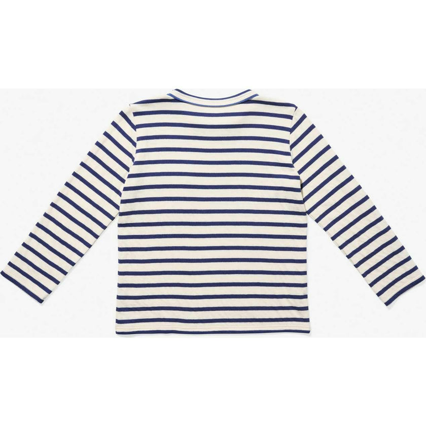 Edward T-Shirt