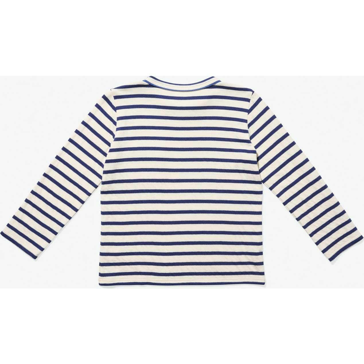 Edward T-Shirt