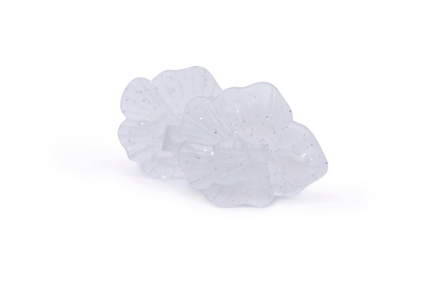 Sweet Pea GaBBY Bows