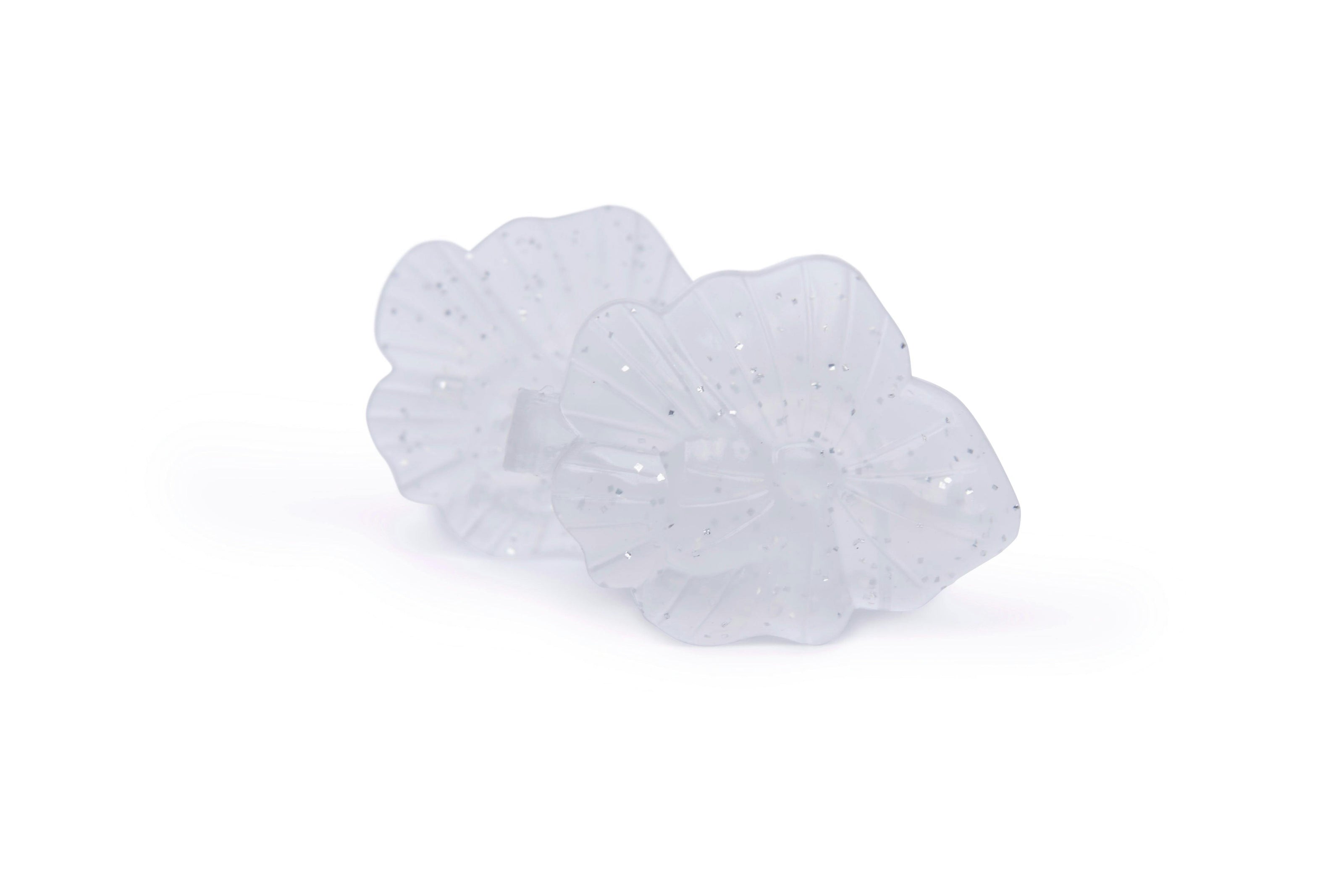 Sweet Pea GaBBY Bows