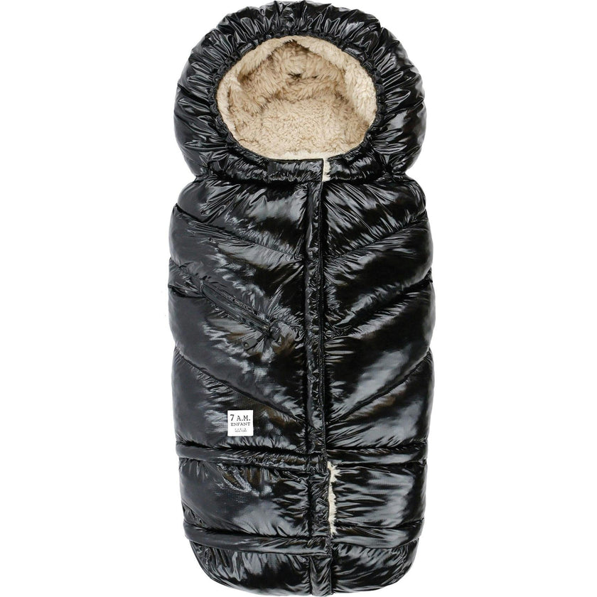 Blanket 212 Evolution