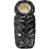 Blanket 212 Evolution