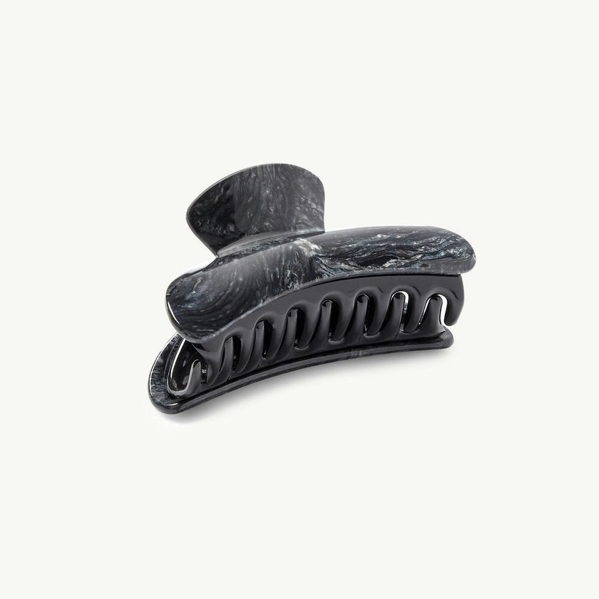 Grande Heirloom Handcrafted Claw Clip