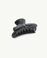 Grande Heirloom Handcrafted Claw Clip
