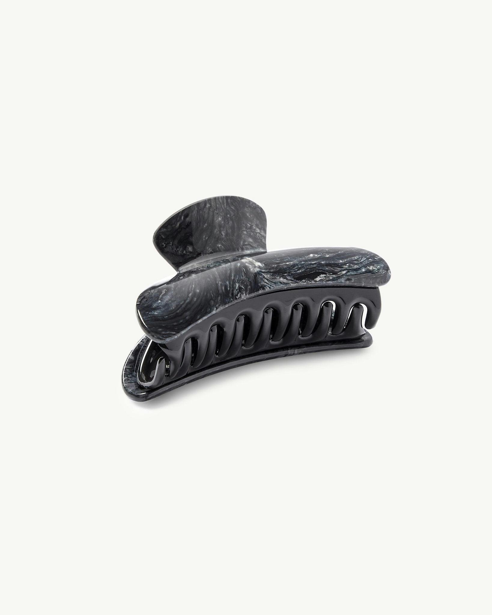 Grande Heirloom Handcrafted Claw Clip