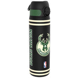 Ion8 NBA 18 oz Recyclon Varsity Water Bottle