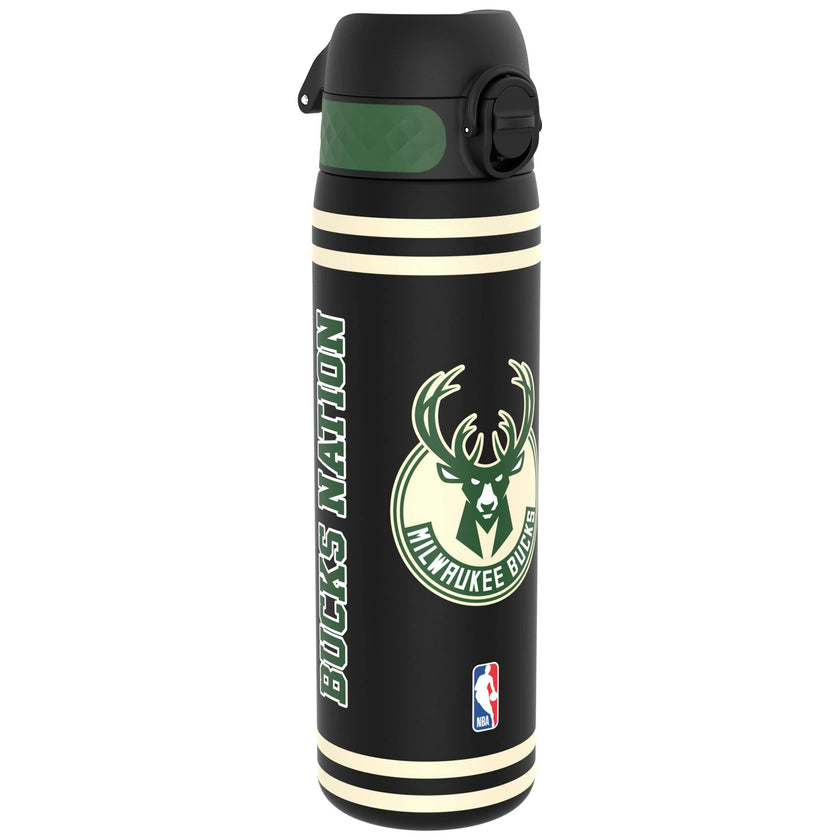Ion8 NBA 18 oz Recyclon Varsity Water Bottle