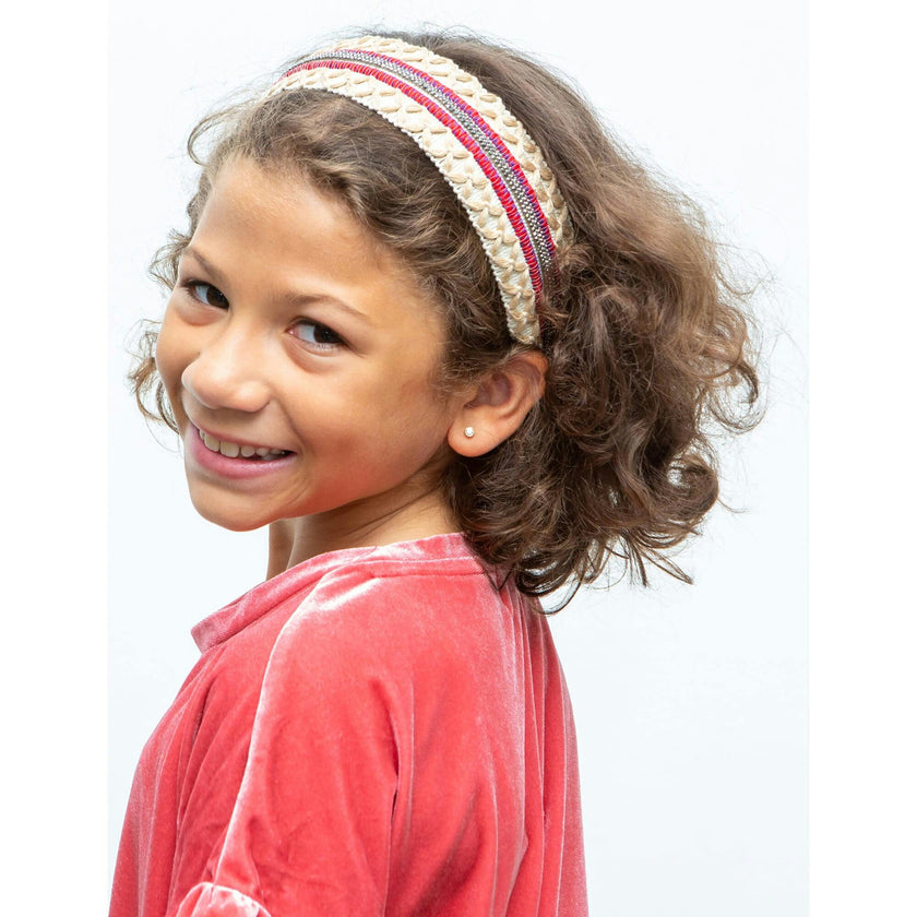 Ines Headband