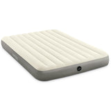 Dura-Beam: Standard - Queen Airbed