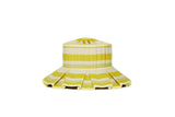 Roam Beauty Point Hat