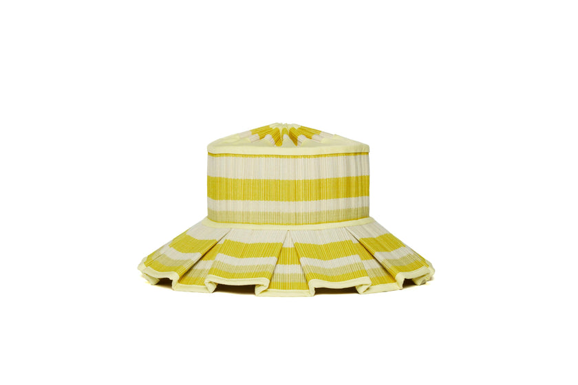 Roam Beauty Point Hat