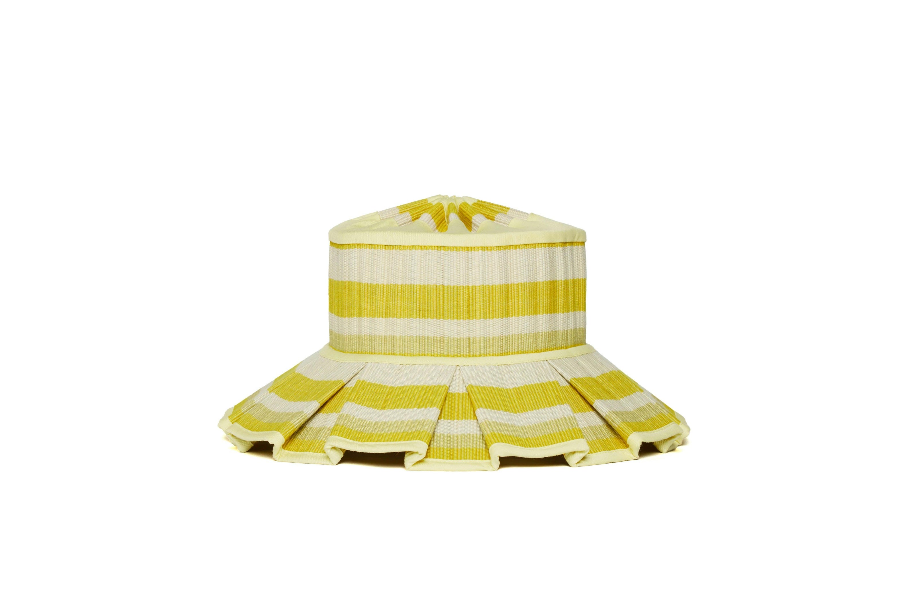 Roam Beauty Point Hat