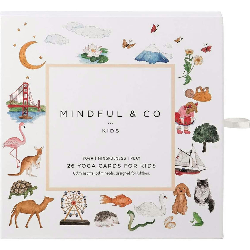 Mindful Games Bundle