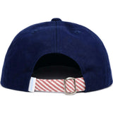 Lobster Baseball Hat