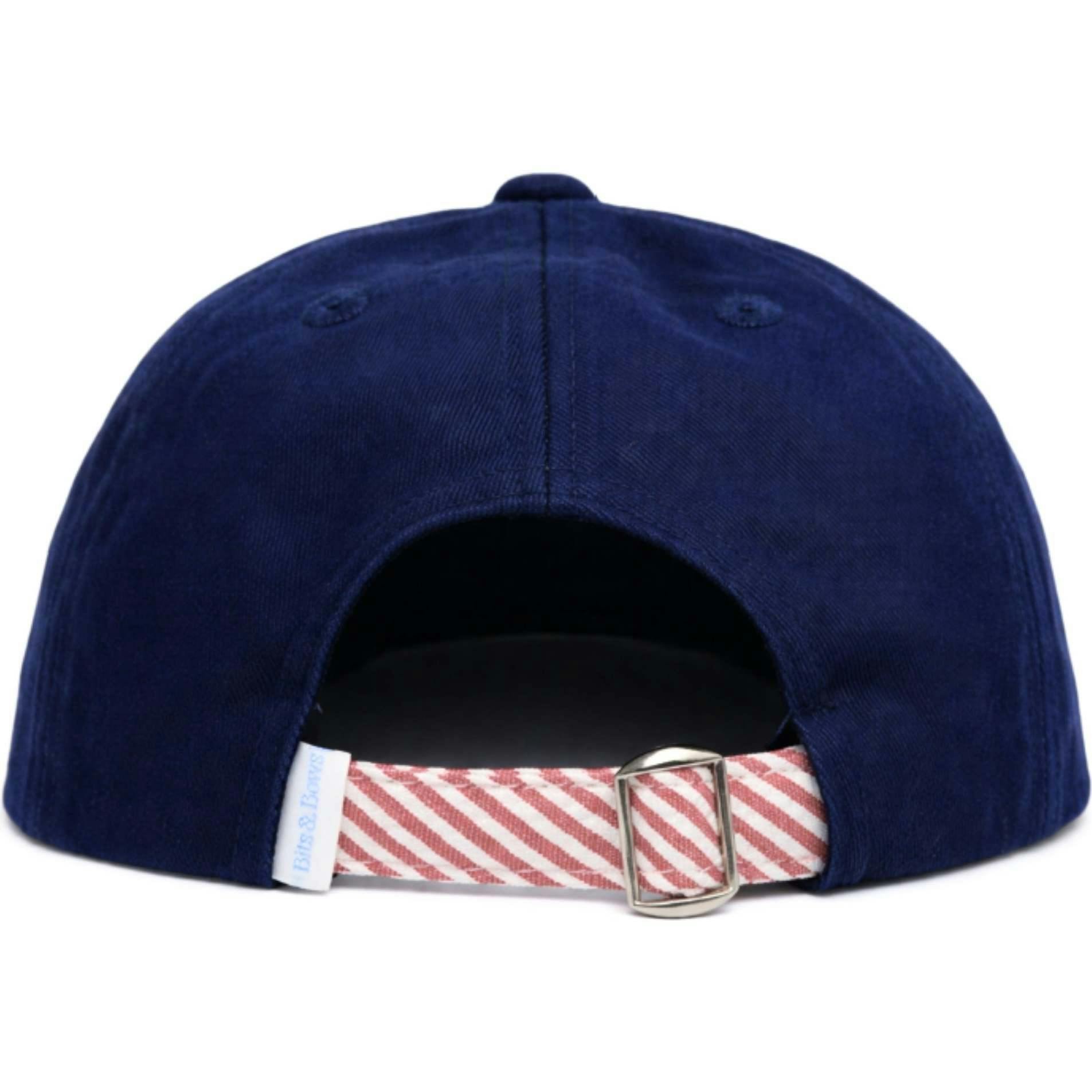 Lobster Baseball Hat