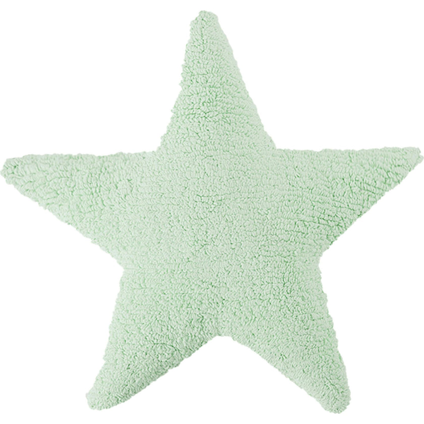Star Woolable Rug