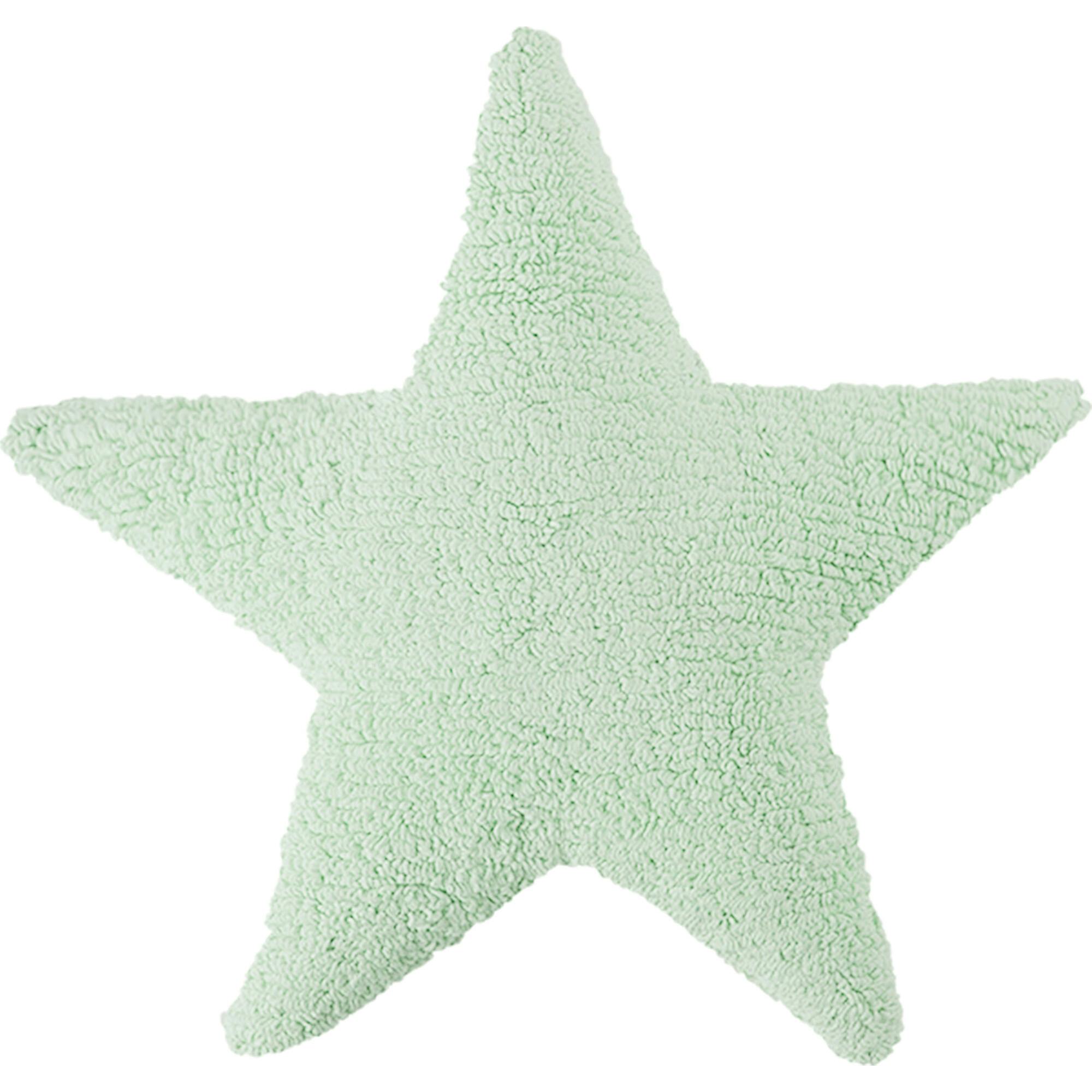 Star Woolable Rug