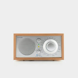 Model One BT Speaker
