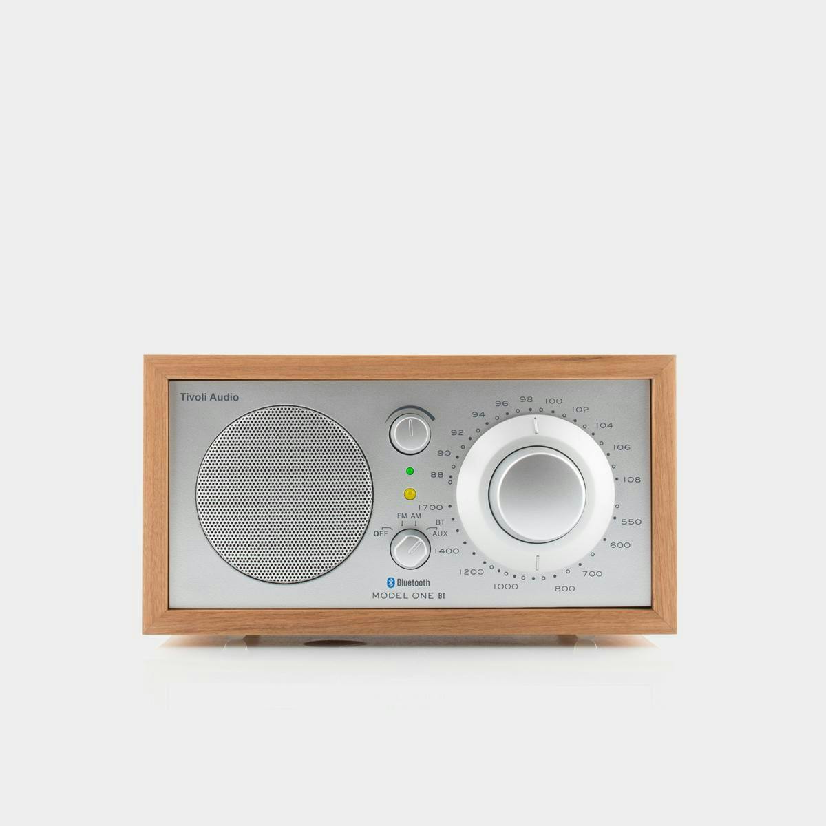 Model One BT Speaker