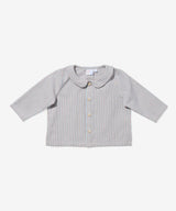 Jefferson Baby Shirt