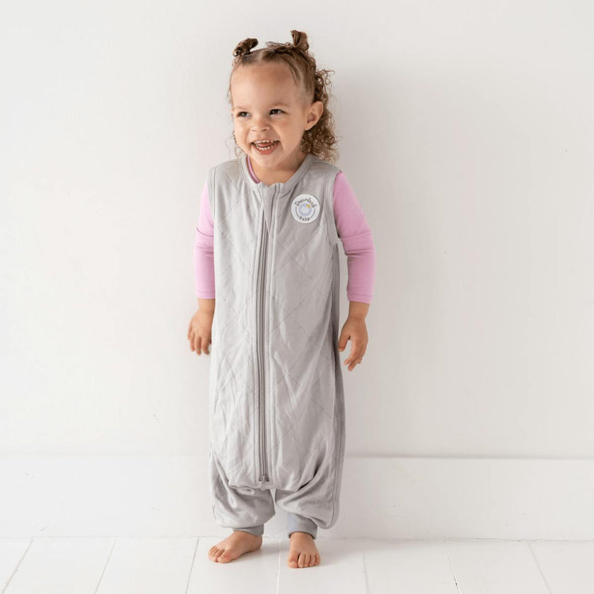 Sleep Sack Walker (Non-weighted)