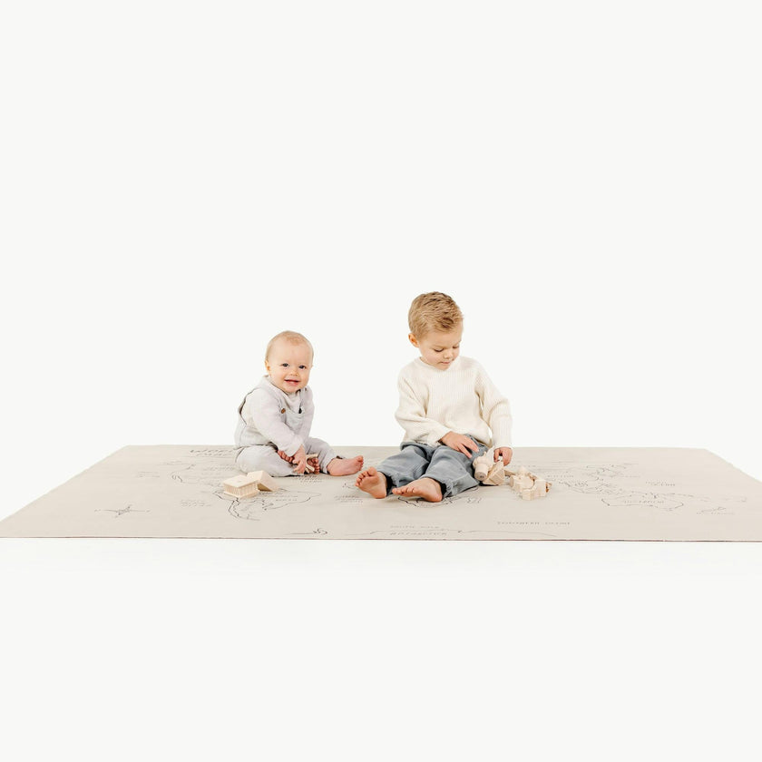 Tapestries - Large