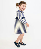 Marie Clare Dress