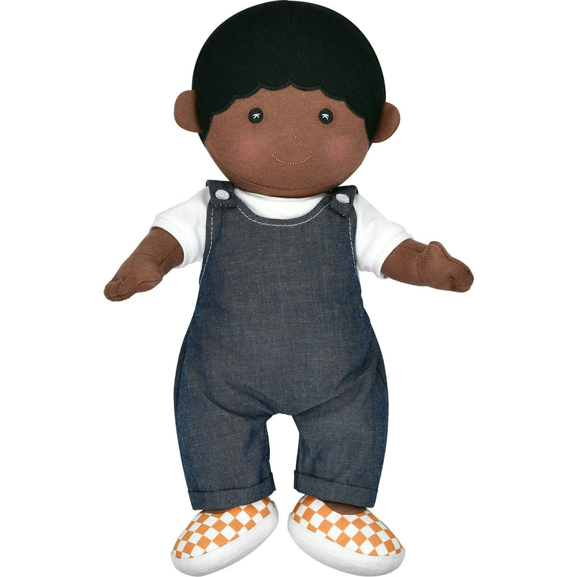 Apple Park Kids - Alex