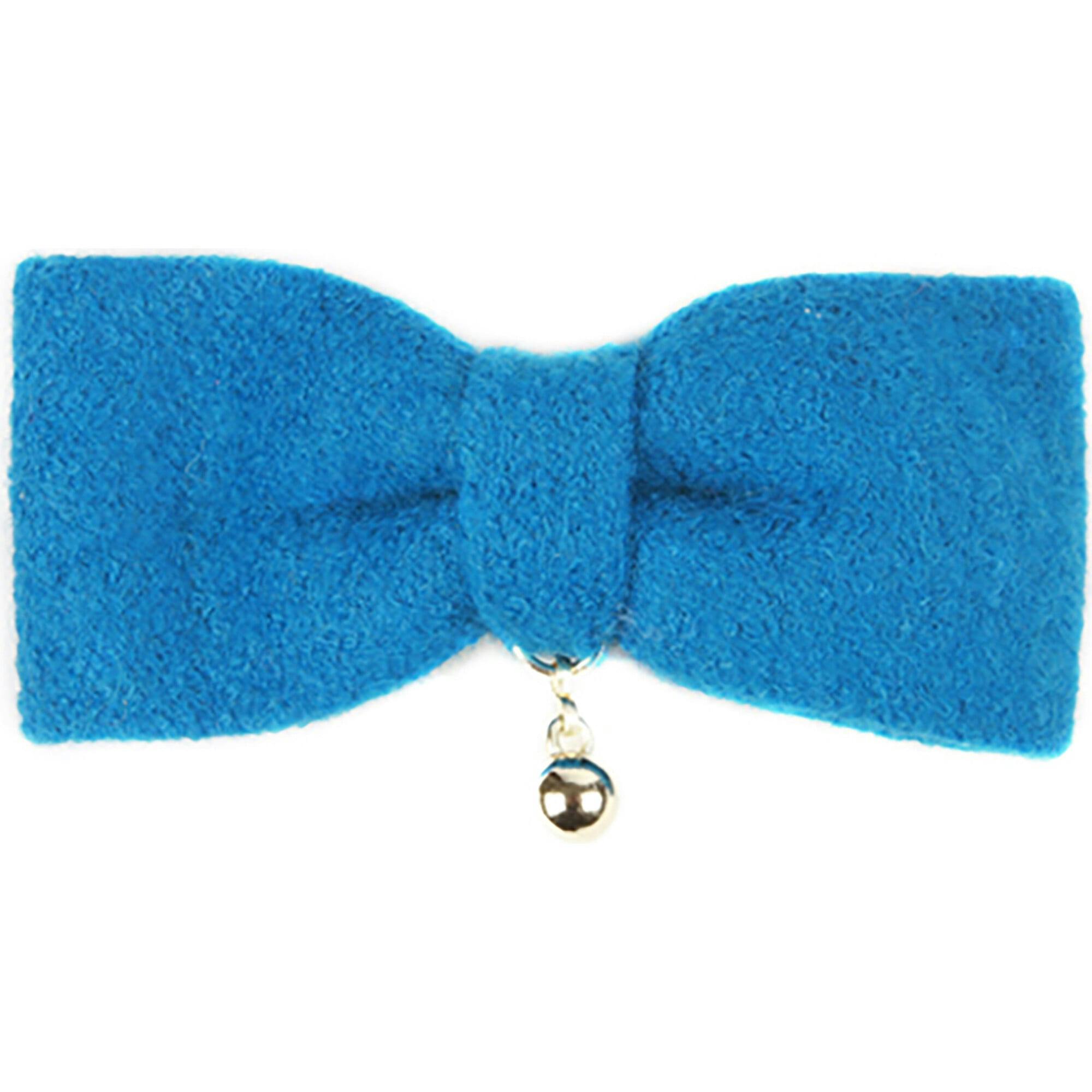 Bowe Hair Clip