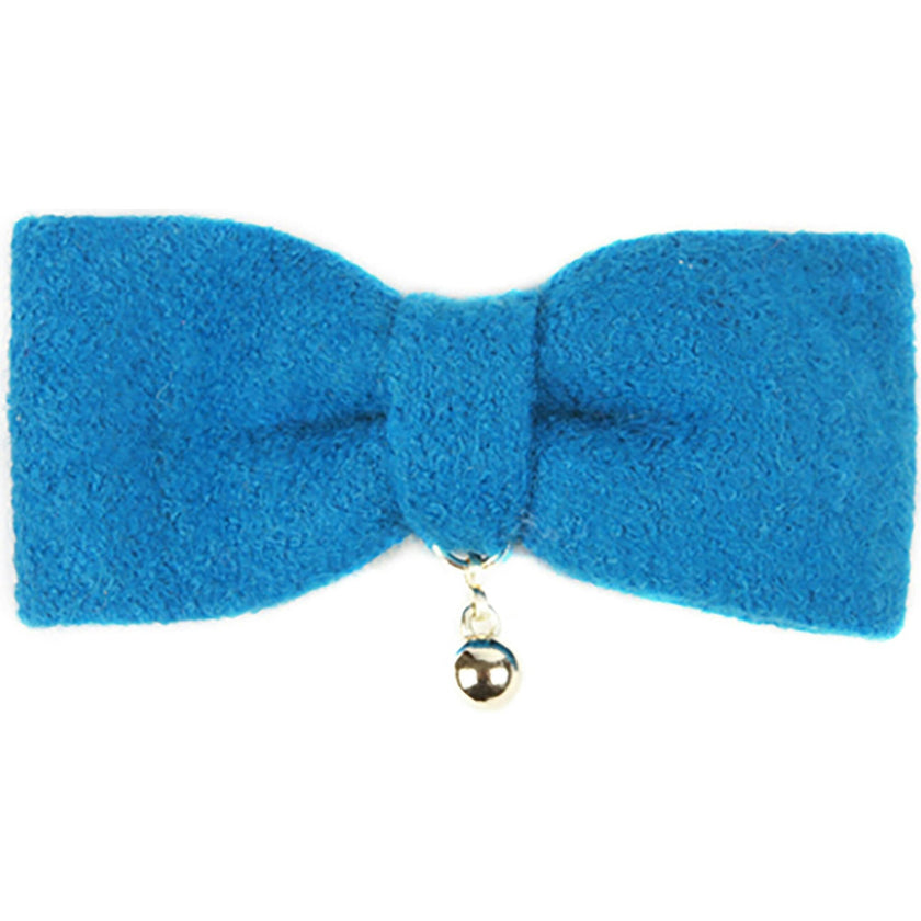 Bowe Hair Clip