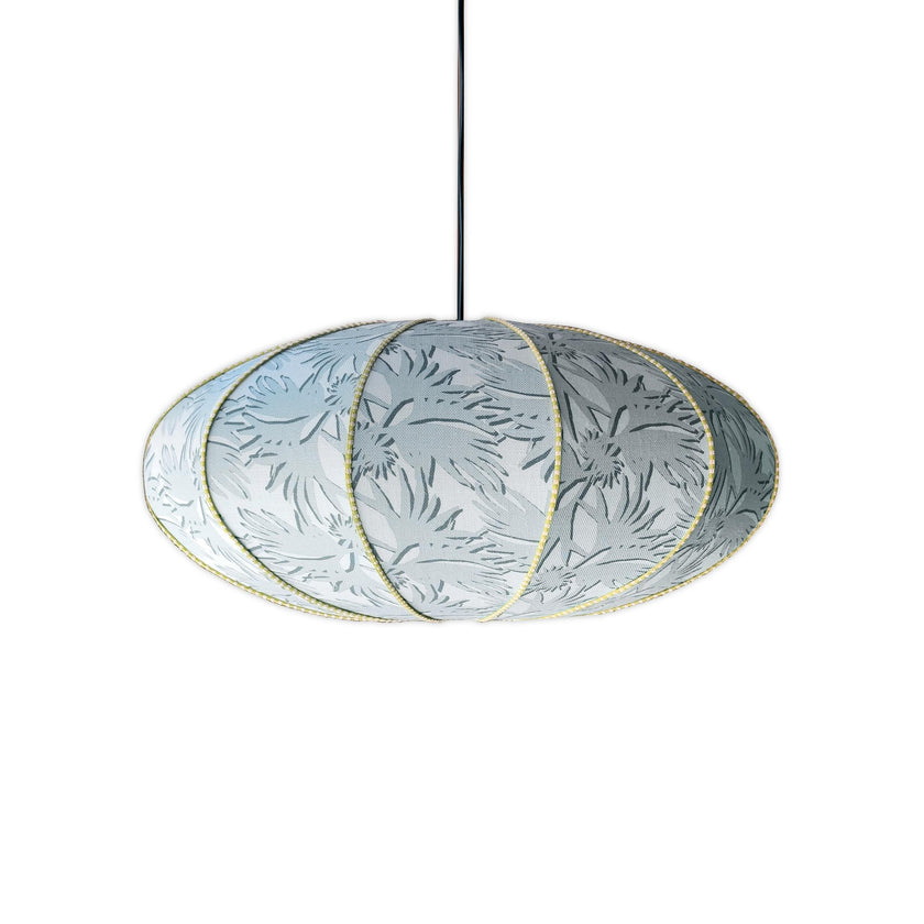 Suspension Olive Sanza Ciel