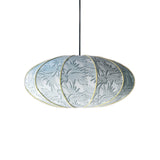 Suspension Olive Sanza Ciel