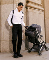 Stroller Caddy