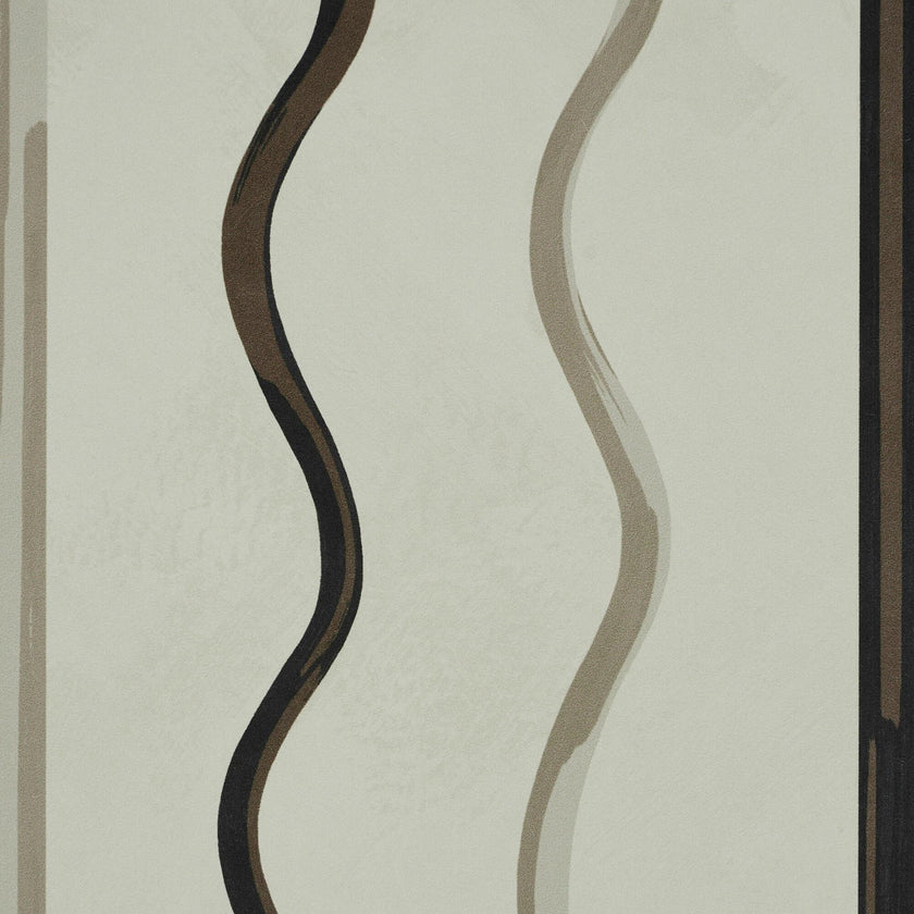 Affogato 10-Yard Wallpaper