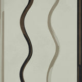 Affogato 10-Yard Wallpaper