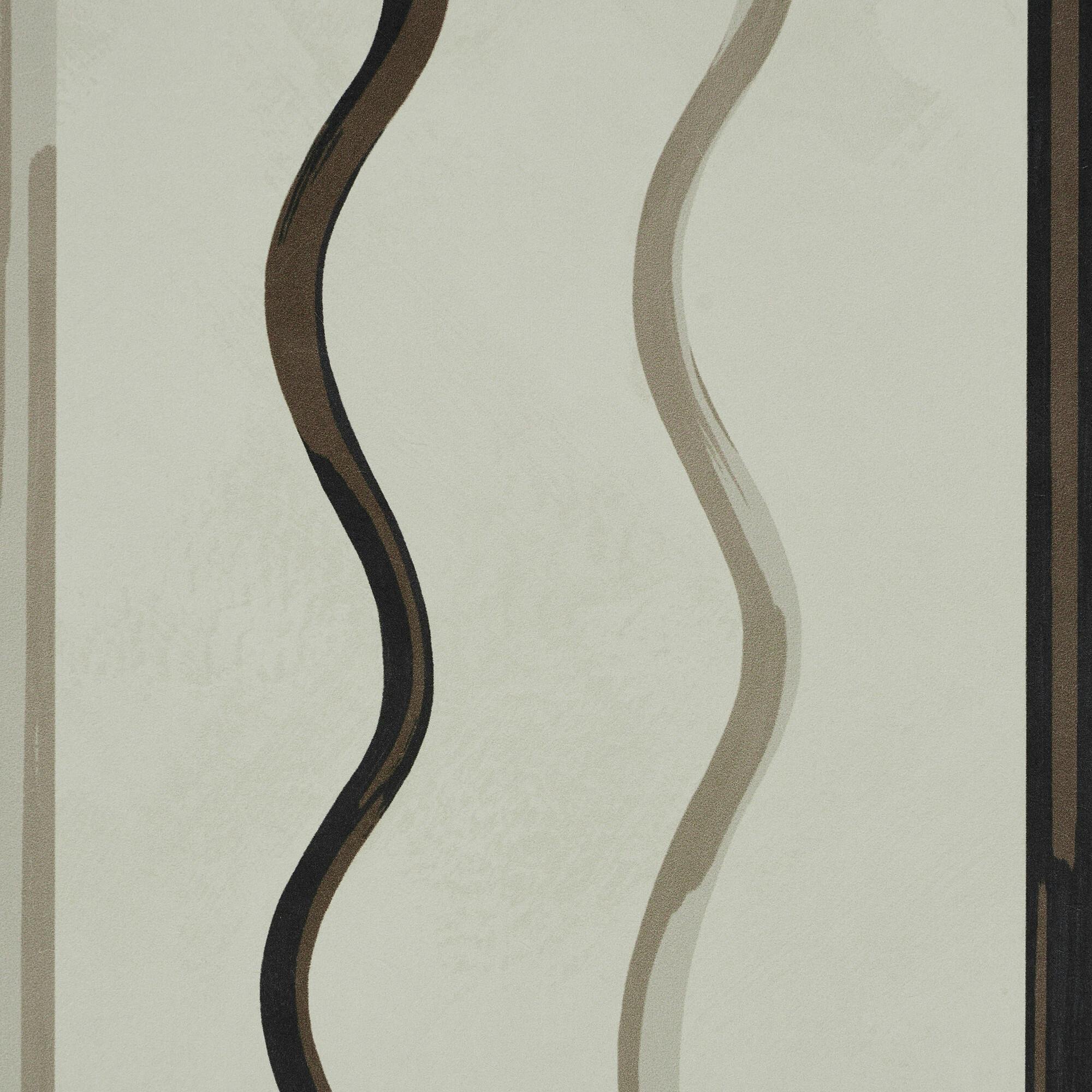 Affogato 10-Yard Wallpaper