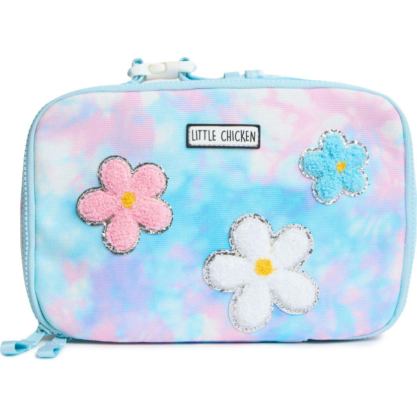 Kids' Lunch Box