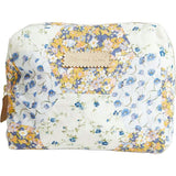 Print Cosmetic Bag