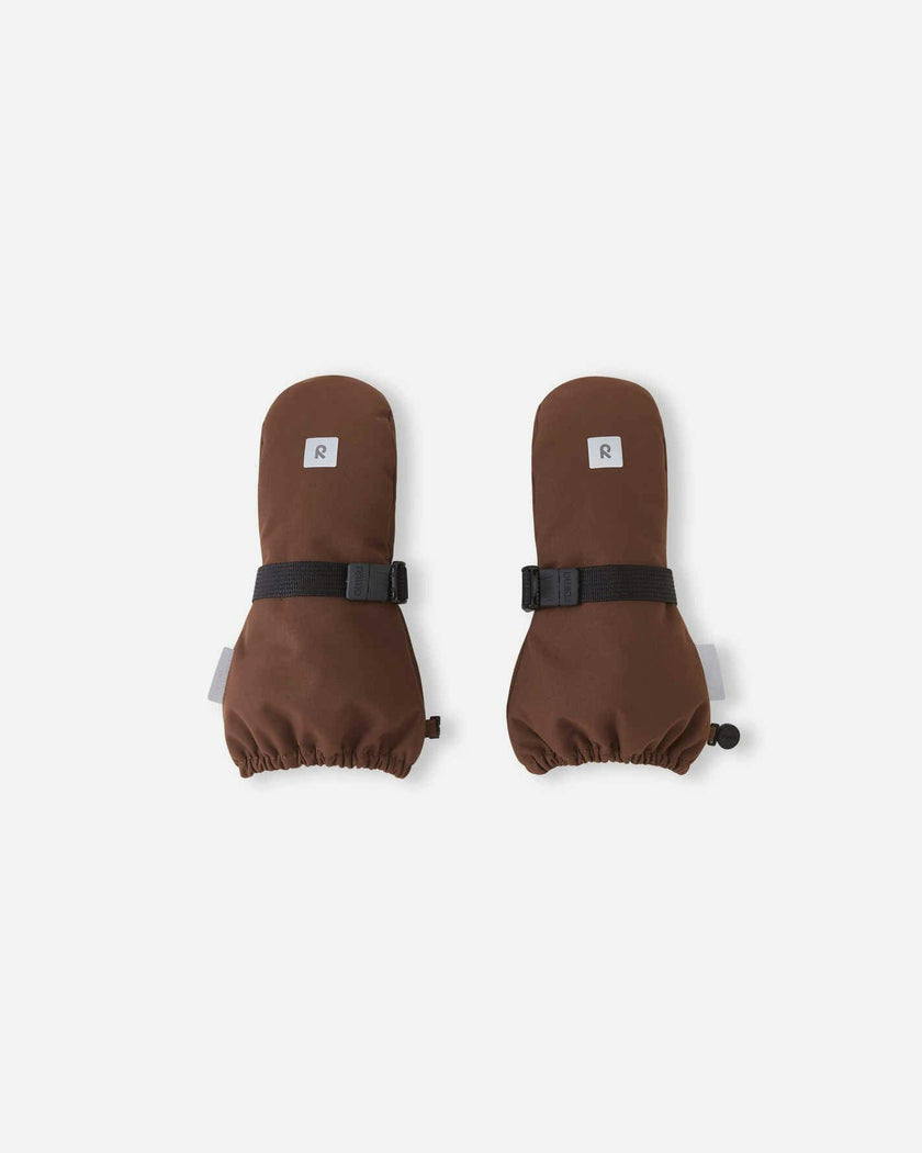 Ote - Kids' ReimaTec Waterproof Mittens