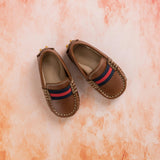 Toddler Club Loafer