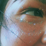 Roll-On Shimmer Galena