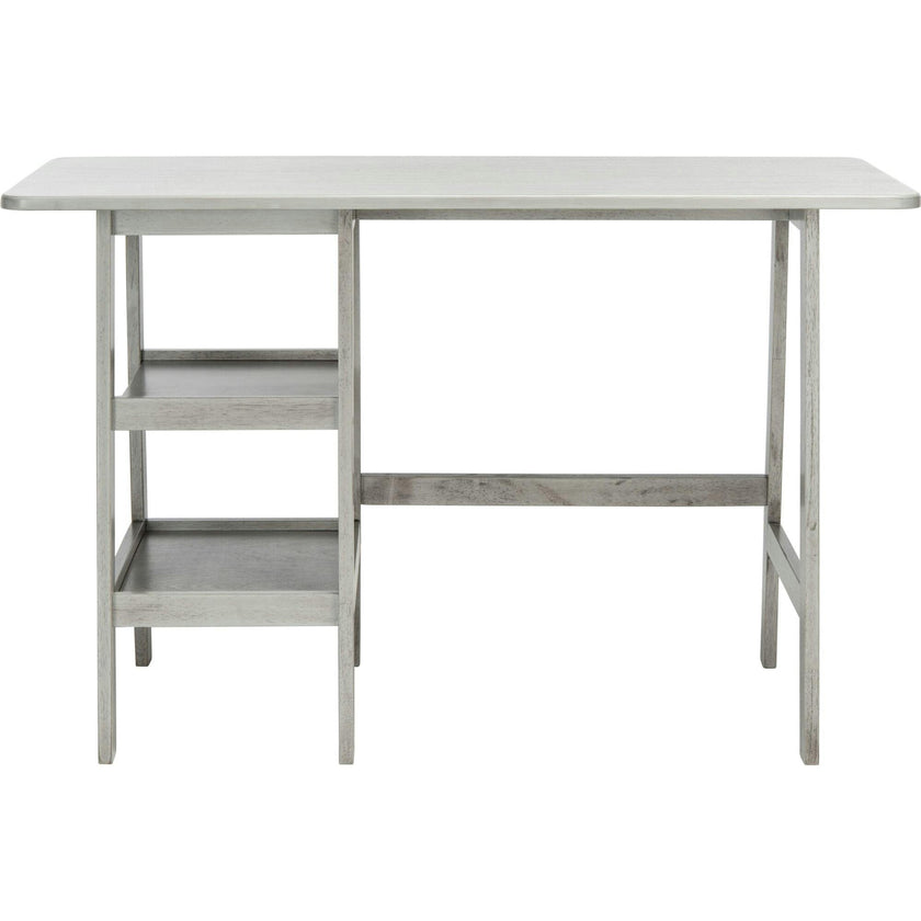 Sofara Desk