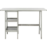 Sofara Desk